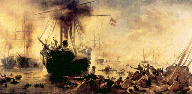 File:Batalla Riachuelo.gif