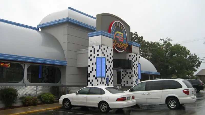 File:Dick Clarks AB Grill.jpg