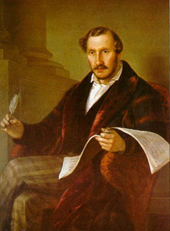 File:Donizetti in colore.jpg