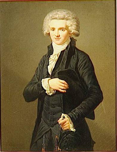 File:Labille-Guiard Robespierre.jpg