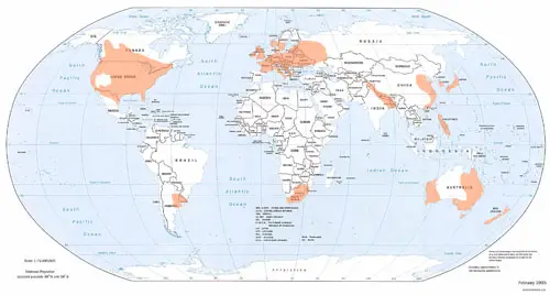 File:Globdisttornado.jpg