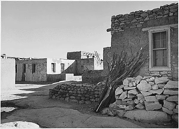 File:Acoma Pueblo.jpg