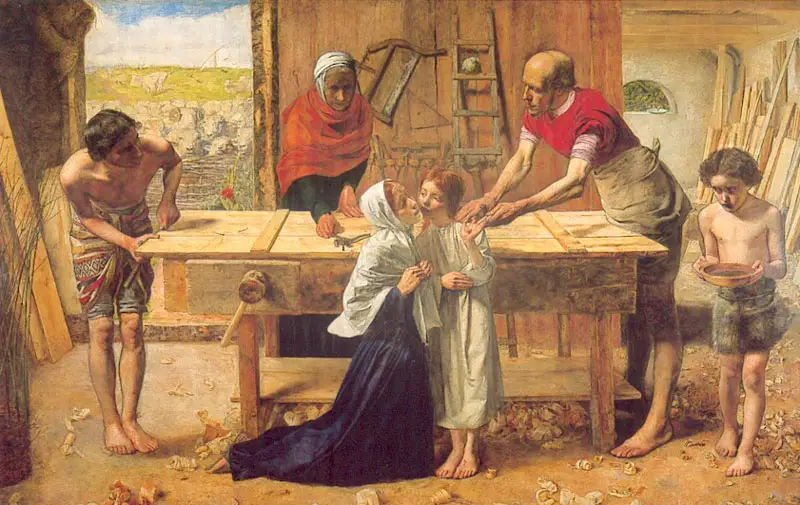 File:Millais-christ-in-the-house-of-his-parents.jpg