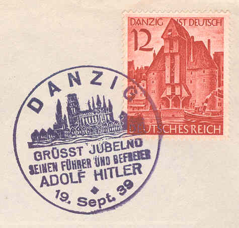 File:Sonderstempel2.jpg