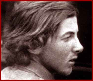 File:Henry Cowell as a young man.jpg