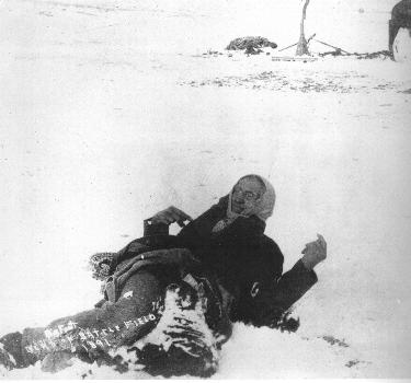File:DeadBigfoot.jpg