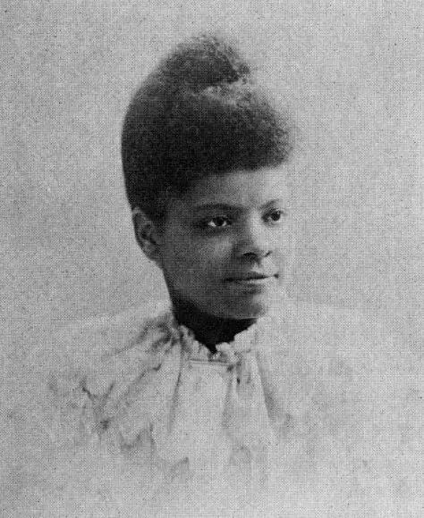 File:Ida B. Wells Barnett.jpg