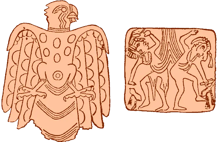 File:Coloredcopperplatesillinoismoundbuilders.png