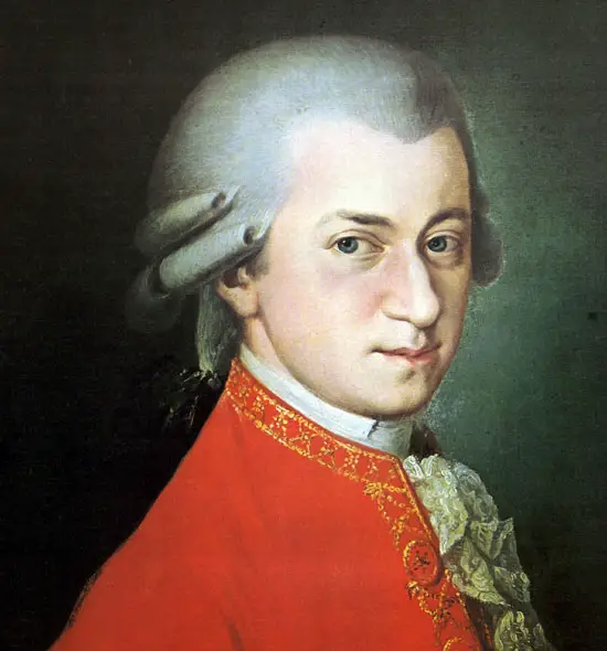 File:Wolfgang-amadeus-mozart 1.jpg