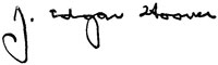 File:Hoover signature.png