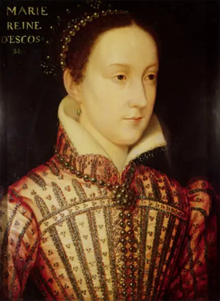 File:Mary Stuart Queen.jpg