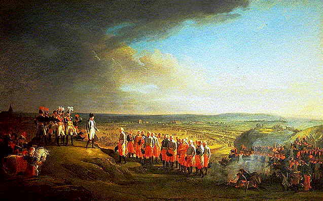 File:Napoleon ulm.jpg