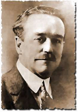 File:Charlesparham.gif