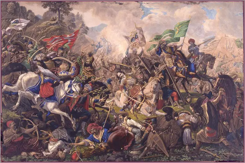 File:Kenyérmezői csata.jpg