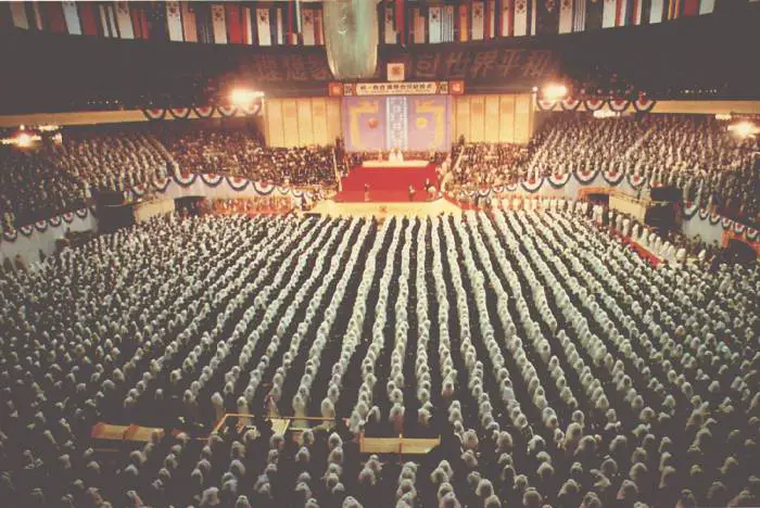 File:Smm013.jpg
