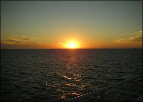 File:Rio de la sunset.jpg