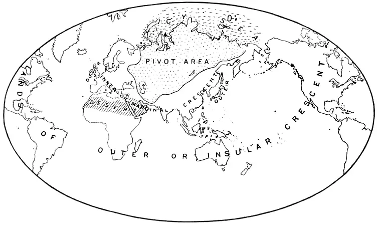 File:Mackinderheartland.png