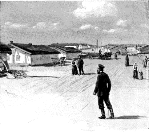 File:Gorelowka 1893.gif