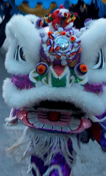 File:Lion dance costume.jpg