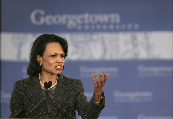File:Rice Transformational Diplomacy Speech.jpg