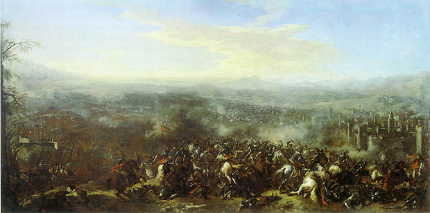 File:Battle of Nordlingen.jpg
