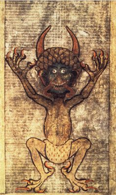 File:Codex Gigas devil.jpg