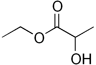 File:Ethyl lactate.png