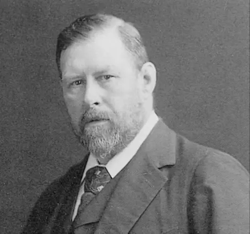 File:Bram Stoker bio photo.jpg