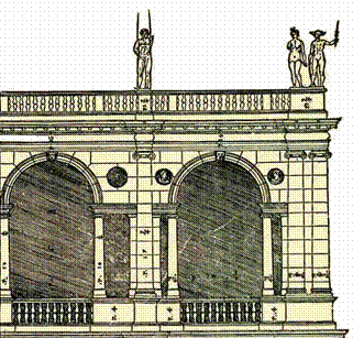 File:Palazzo della Ragione.gif