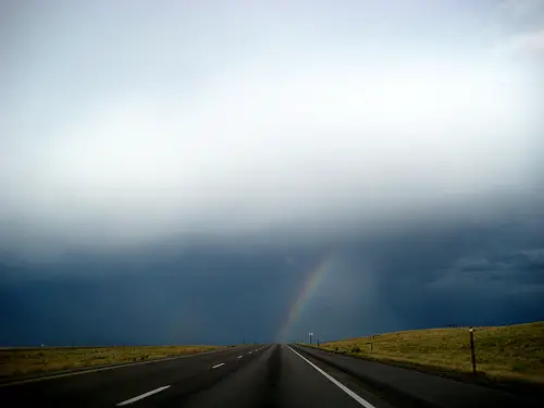 File:Nebraska rainbow highway.jpg