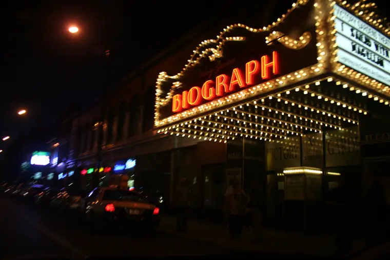 File:BiographTheater.jpg