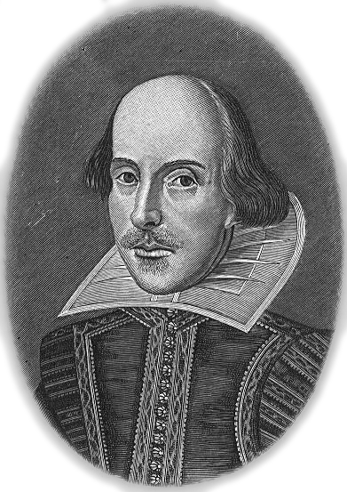 File:Hw-shakespeare.png