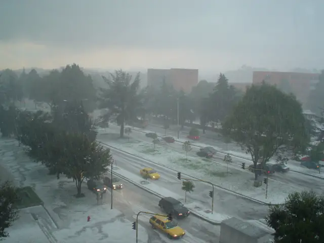 File:Bogota hailstorm.jpg