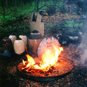 File:Flamingpots.jpg