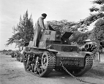 File:IWM-SE-5742-tank-Surabaya-194511.jpg