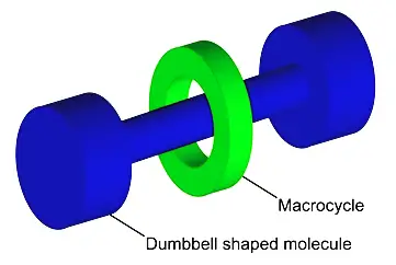 File:Rotaxane.jpg