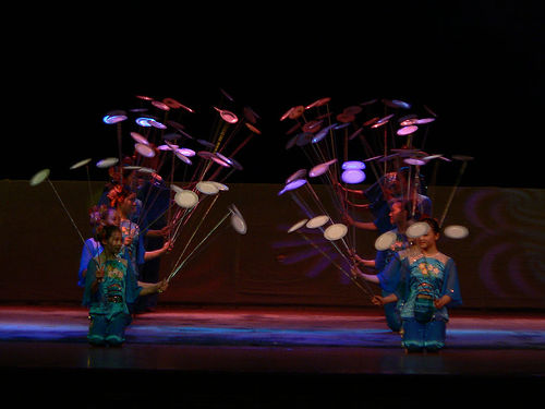 File:ChineseVarietyart Platerotate.jpg