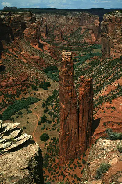 File:SpiderRock.jpg