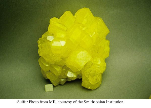 File:Sulfur.jpg