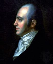 File:AaronBurr-flipped.jpg