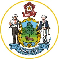File:Mainestateseal.jpg