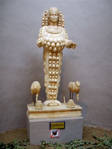 File:Statue of Artemis Ephesus.jpg
