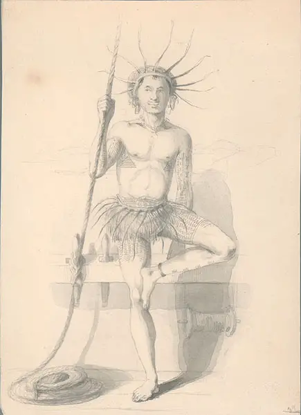 File:Tuvalu costume.jpg