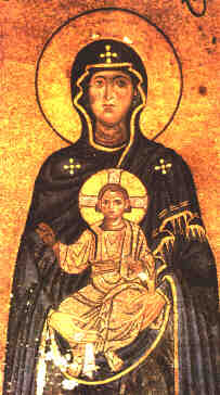 File:Gelati Theotokos.jpg