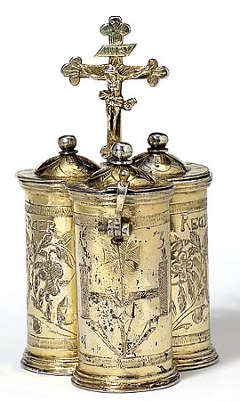 File:Chrismatory.jpg