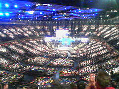 File:Lakewood1.jpg