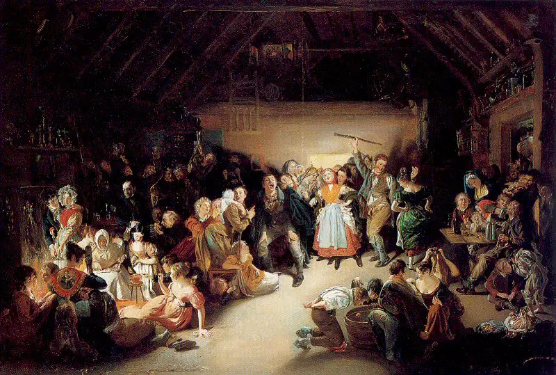 File:Maclise.snap.apple.night.jpg