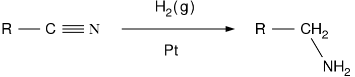 File:Nitrile reduction.png