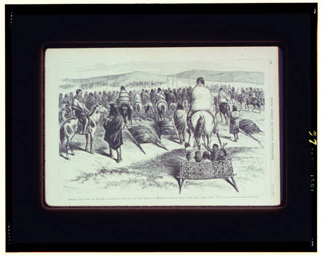 File:Crazy horse c1877.jpg