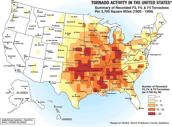 File:Tornado Alley.gif